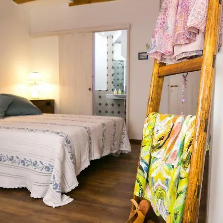 Casa Di Nonno Mariano *