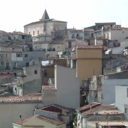 Casa Di Nonno Mariano