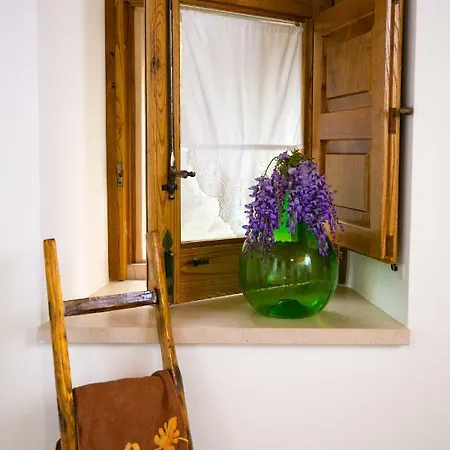 Casa Di Nonno Mariano *